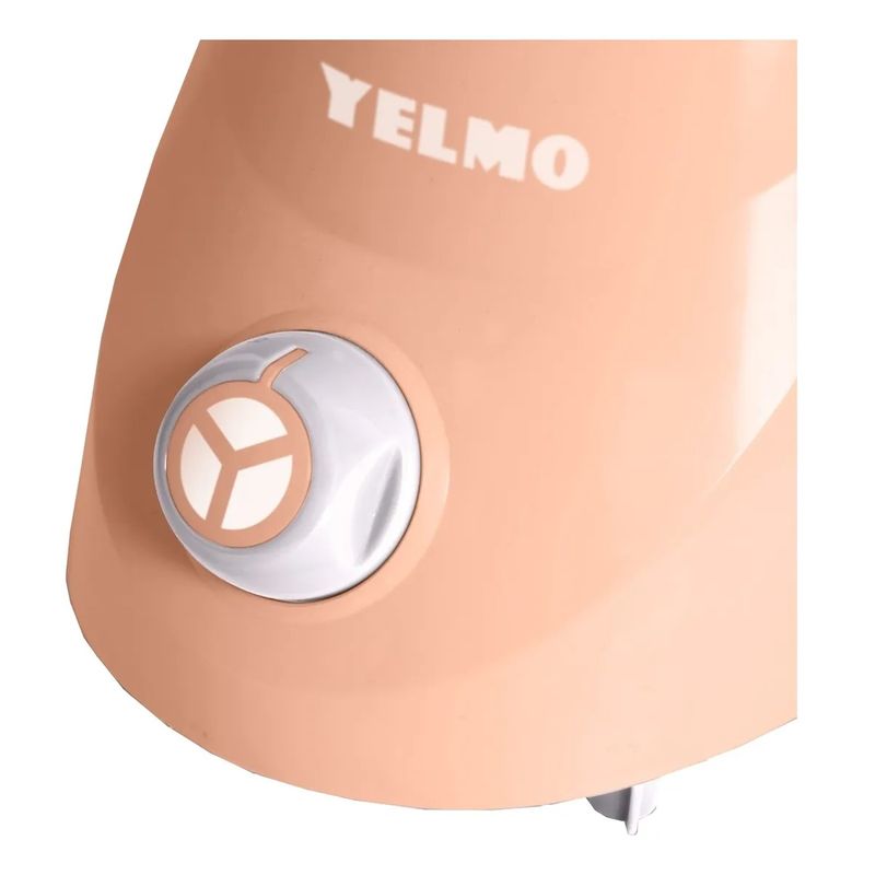 Licuadora-Yelmo-Lc-1010-1.5-L-Rosa-Con-Jarra-De-Vidrio
