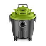 Aspiradora-Yelmo-As3323-Agua-Y-Polvo-1400w-23-Lts-Color-Verde-gris