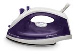 Plancha-Vapor-Ultracomb-1400w-Antiadherente-Rociador-Pl4170