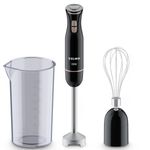 Licuadora-De-Mano-Yelmo-Lm-1550-Color-Negro