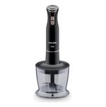 Mixer-Licuadora-De-Mano-Yelmo-Lm-1555-Bowl-Picador---Vaso