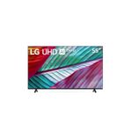 Smart-Tv-LG-Led-55p-4k-55ur8750psa