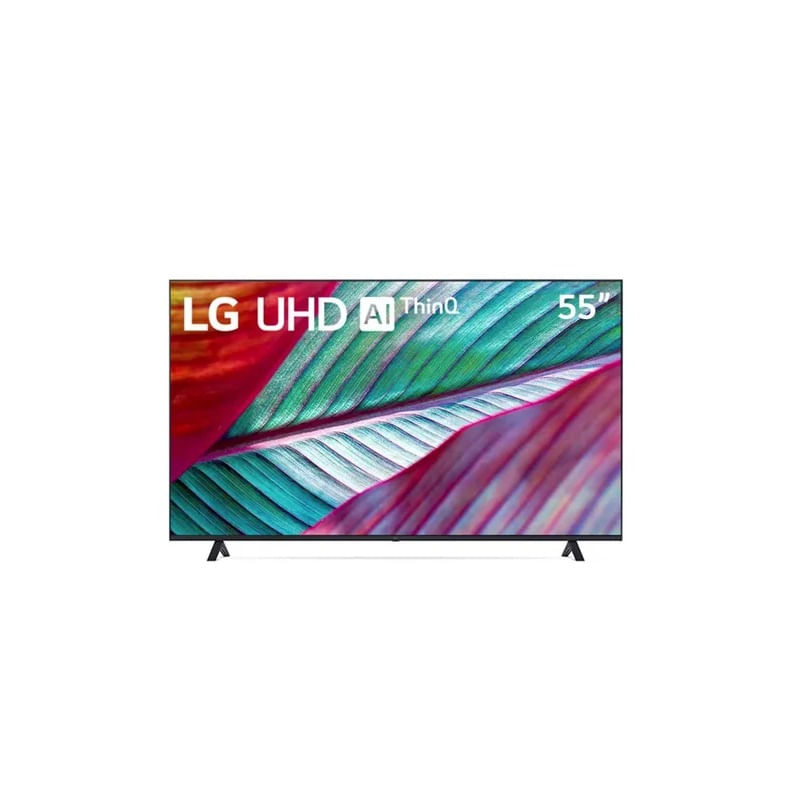 Smart-Tv-LG-Led-55p-4k-55ur8750psa