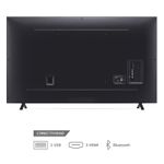 Smart-Tv-LG-Led-55p-4k-55ur8750psa