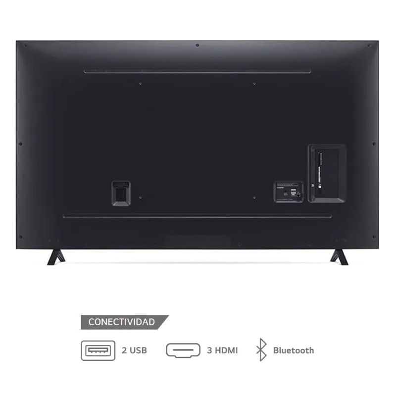 last-image