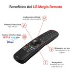 Smart-Tv-LG-Led-55p-4k-55ur8750psa