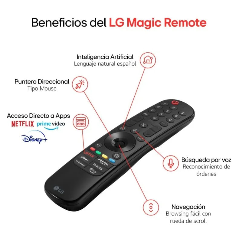 Smart-Tv-LG-Led-55p-4k-55ur8750psa
