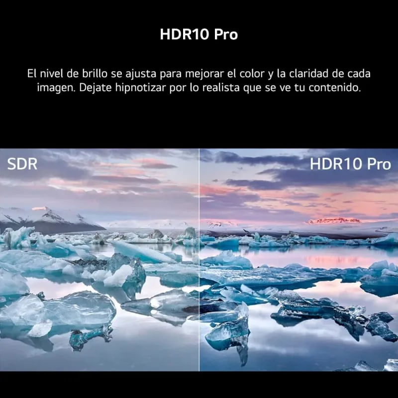 Smart-Tv-LG-Led-55p-4k-55ur8750psa