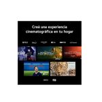 Smart-Tv-LG-Led-55p-4k-55ur8750psa