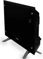 Panel-De-Vidrio-Pie-pared-Liliana-Tecnoheat-Ppv451w-Wifi-Color-Negro