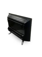Panel-De-Vidrio-Pie-pared-Liliana-Tecnoheat-Ppv451w-Wifi-Color-Negro