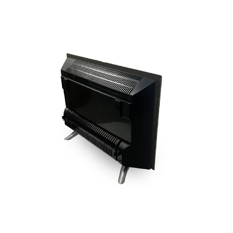 Panel-De-Vidrio-Pie-pared-Liliana-Tecnoheat-Ppv451w-Wifi-Color-Negro