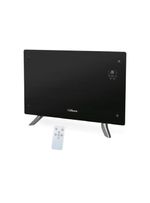 Panel-De-Vidrio-Pie-pared-Liliana-Tecnoheat-Ppv451w-Wifi-Color-Negro