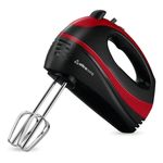 Batidora-De-Mano-Ultracomb-Bm-2608-Negra-Y-Roja