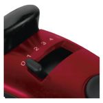 Batidora-De-Mano-Ultracomb-Bm-2608-Negra-Y-Roja