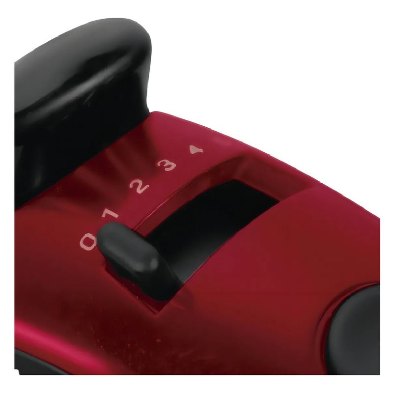 Batidora-De-Mano-Ultracomb-Bm-2608-Negra-Y-Roja