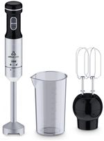 Licuadora-De-Mano-Ultracomb-Lm-2550-Color-Negro