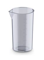 Licuadora-De-Mano-Ultracomb-Lm-2550-Color-Negro