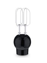 Licuadora-De-Mano-Ultracomb-Lm-2550-Color-Negro