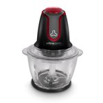 Picadora-De-Alimentos-Ultracomb-PC6800-600W-Bowl