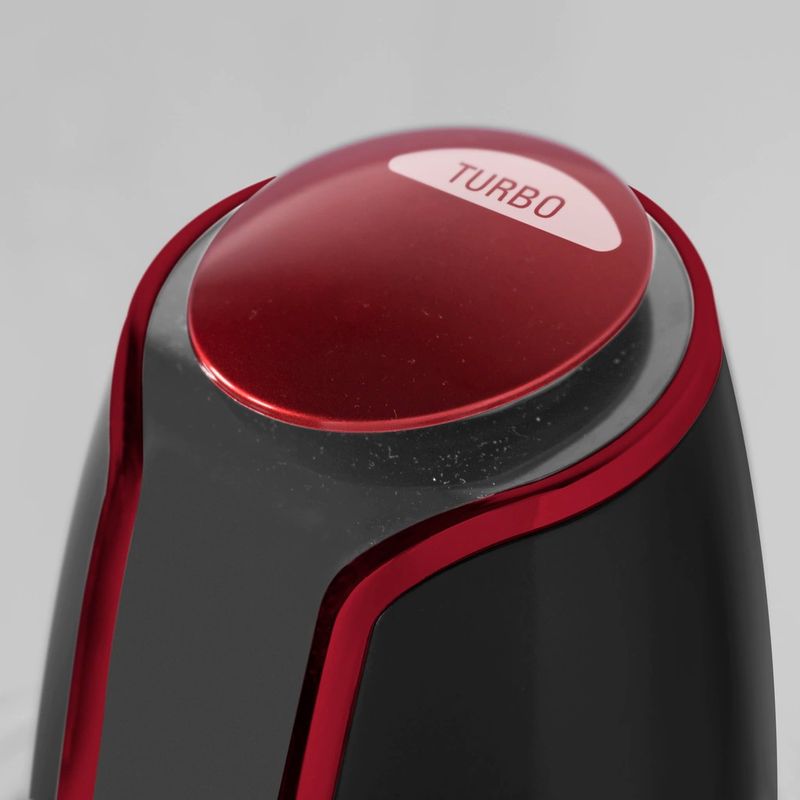 Picadora-De-Alimentos-Ultracomb-PC6800-600W-Bowl