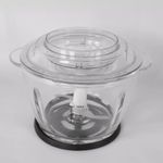 Picadora-De-Alimentos-Ultracomb-PC6800-600W-Bowl