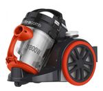 Aspiradora-Ultracomb-As-4224-Negra-Y-Naranja-1800w