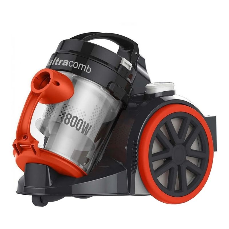 Aspiradora-Ultracomb-As-4224-Negra-Y-Naranja-1800w