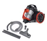 Aspiradora-Ultracomb-As-4224-Negra-Y-Naranja-1800w