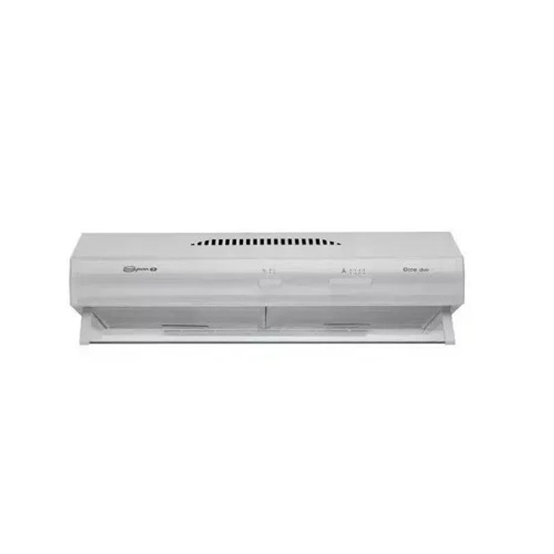 Purificador-Spar-Bios-Duo-3776-Filtro-Antigrasa-Lavable-Color-Blanco