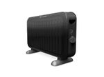 Calefactor-Convector-Cnwb06-2000W-Whitenblack