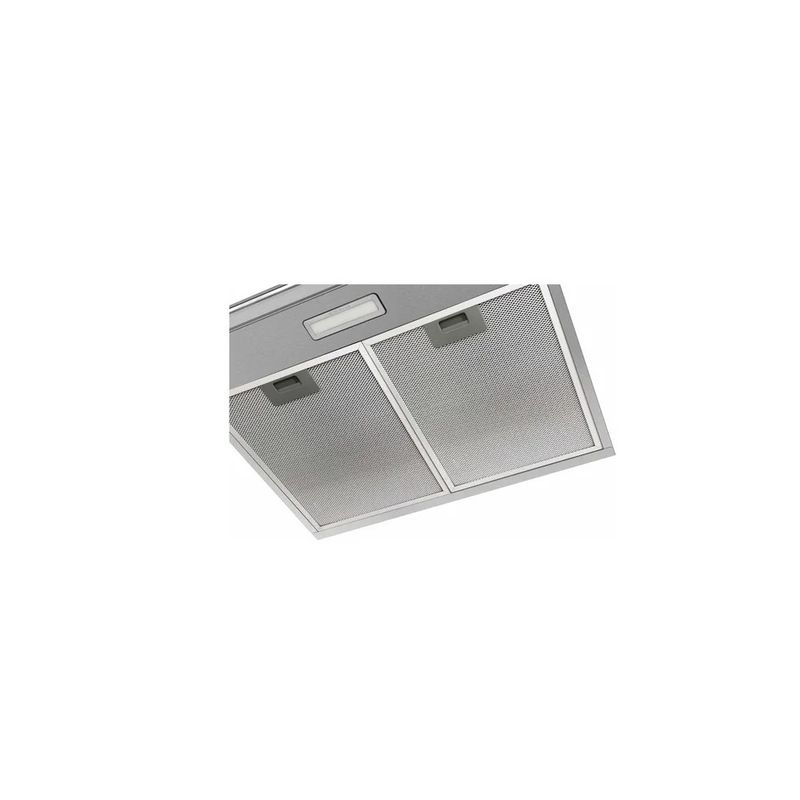 Purificador-2-Motores-Inoxidable-Spar-Eccos-Touch-Acero