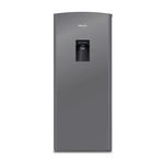 Heladera-Philco-One-Door-Phsd179-185l-Acero-Inoxidable-Dispenser