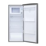 Heladera-Philco-One-Door-Phsd179-185l-Acero-Inoxidable-Dispenser