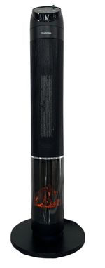 liliana-towerflame-60