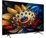 Smart-Tv-Qled-55-4k-55c655a-Go-Tcl