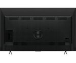 Smart-Tv-Qled-55-4k-55c655a-Go-Tcl