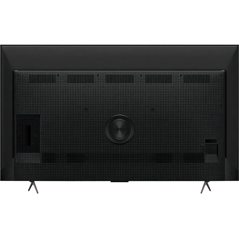 Smart-Tv-Qled-55-4k-55c655a-Go-Tcl