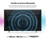 Smart-Tv-Qled-55-4k-55c655a-Go-Tcl