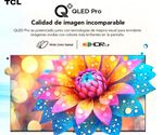 Smart-Tv-Qled-55-4k-55c655a-Go-Tcl