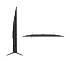 Smart-Tv-Qled-55-4k-55c655a-Go-Tcl