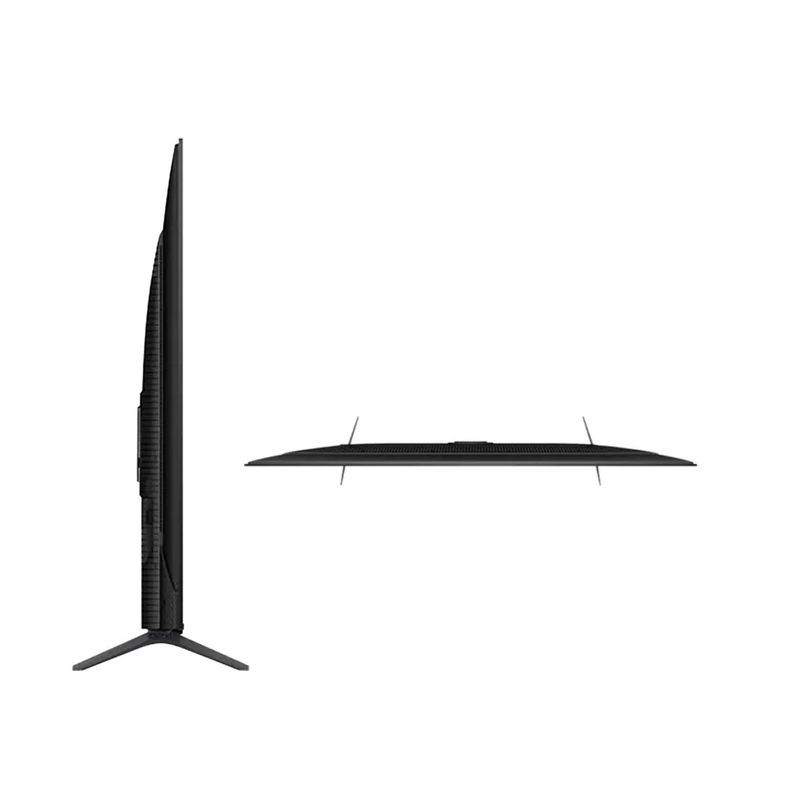 Smart-Tv-Qled-55-4k-55c655a-Go-Tcl