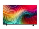 Smart-Tv-Led-86-4k-86nano80tsa-Uhd-LG