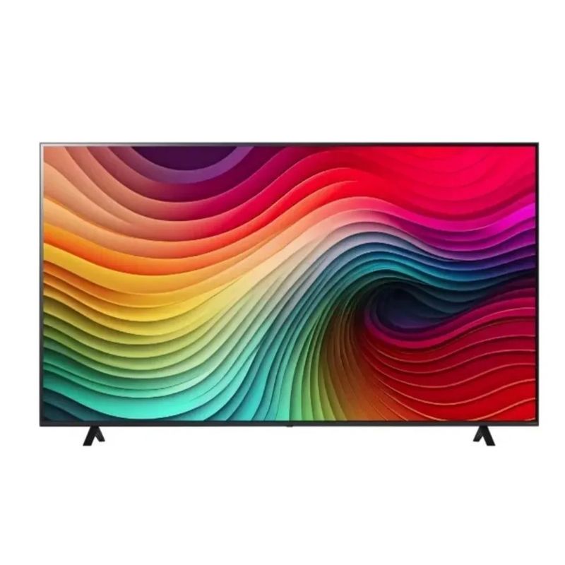 Smart-Tv-Led-86-4k-86nano80tsa-Uhd-LG