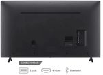 Smart-Tv-Led-86-4k-86nano80tsa-Uhd-LG