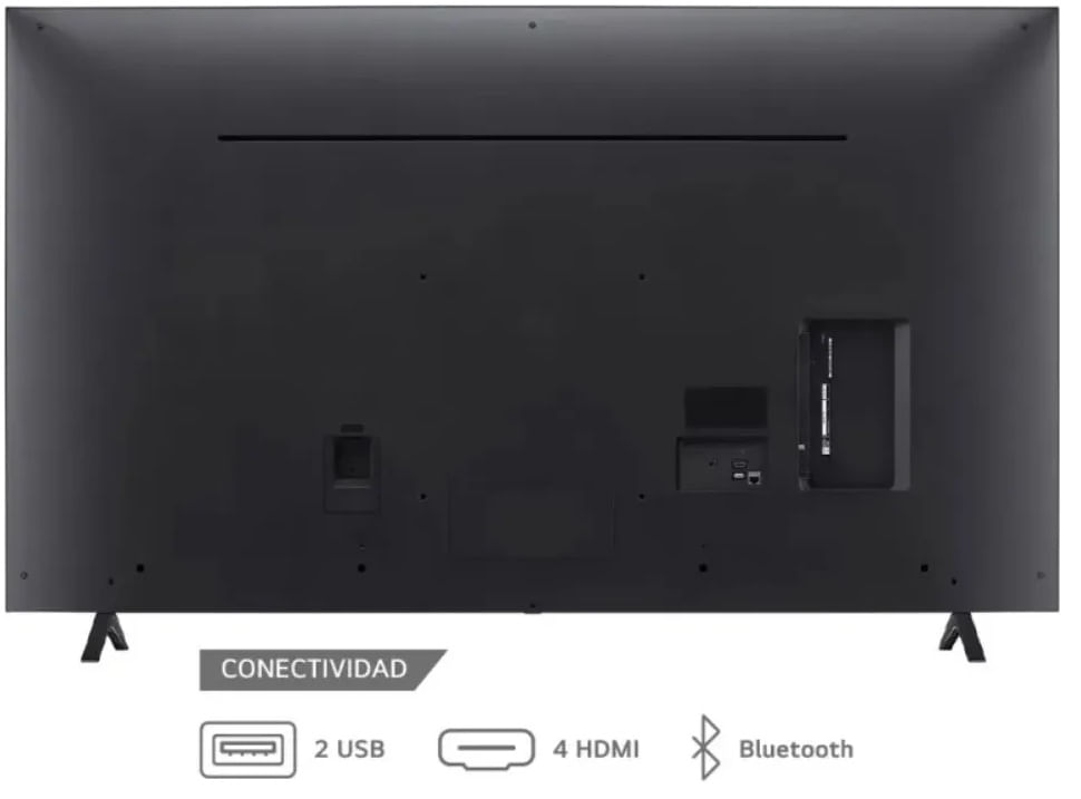 last-image