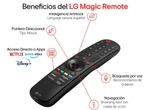 Smart-Tv-Led-86-4k-86nano80tsa-Uhd-LG