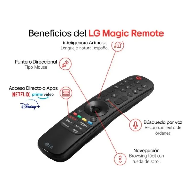 Smart-Tv-Led-86-4k-86nano80tsa-Uhd-LG