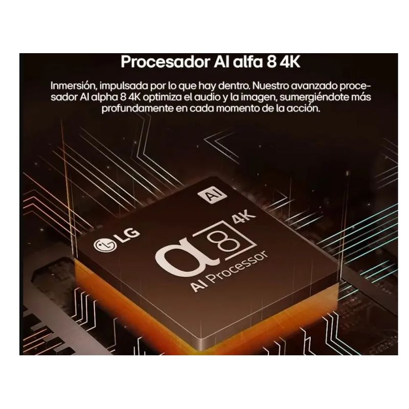 Smart-Tv-Led-86-4k-86nano80tsa-Uhd-LG