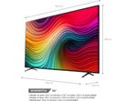 Smart-Tv-Led-86-4k-86nano80tsa-Uhd-LG